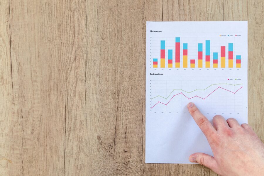 Digital Marketing: The Key to Growing Your Business in the Digital Age