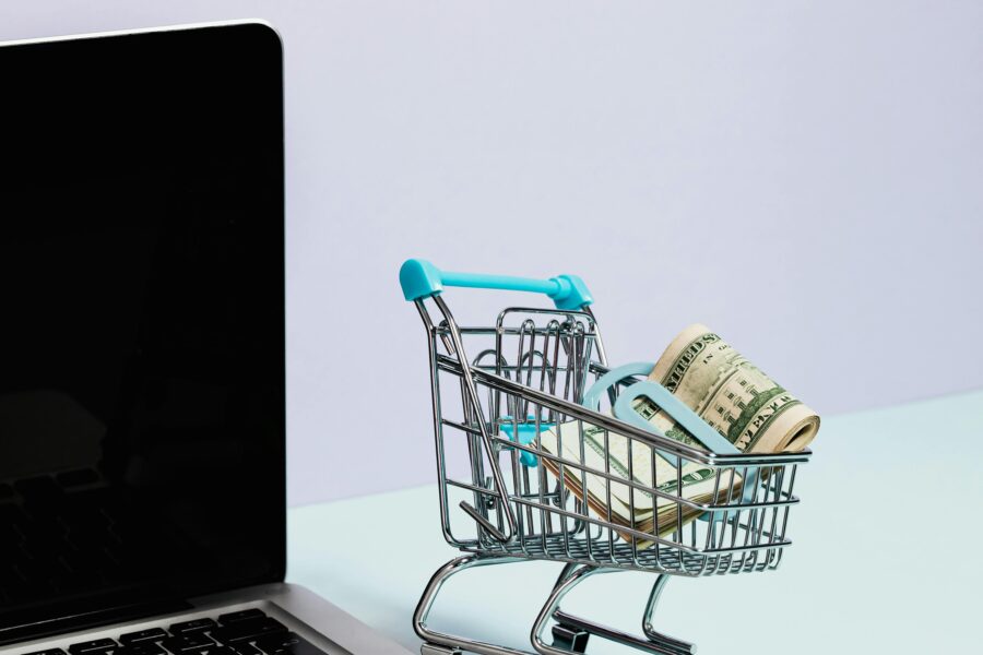 Digital Sales: What They Are and Why They Matter