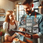 Digital Marketing Strategies for Small Businesses