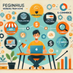 How to Start Earning Money from Home: Complete Guide for Beginners