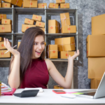 How to Start a Business with Little Money: 10 Easy and Profitable Ideas to Start Today