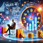 How to Increase Your Sales in 24 Hours: 13 Effective Strategies for Fast Results