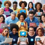 How Do I Find the Content That My Audience Likes the Most?