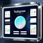 What Do Instagram Metrics Mean and How Can I Use Them to Improve?