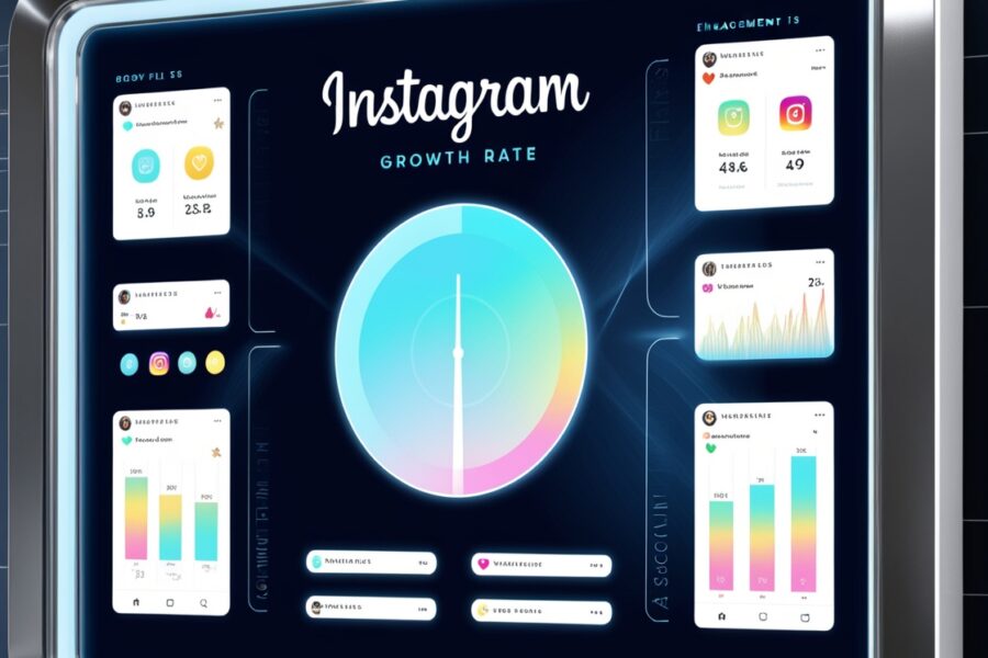 What Do Instagram Metrics Mean and How Can I Use Them to Improve?