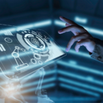 Technological Trends That Are Transforming Companies in 2024