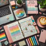 How Do You Prioritize Tasks When Everything Seems Urgent?
