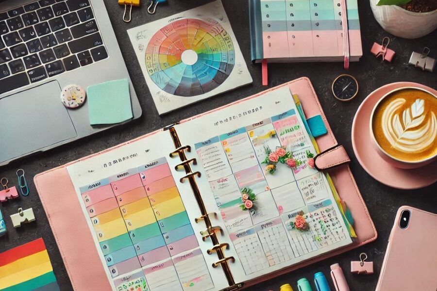 How Do You Prioritize Tasks When Everything Seems Urgent?