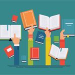 What Books to Read to Master Social Media Marketing: Definitive Guide for Beginners and Professionals