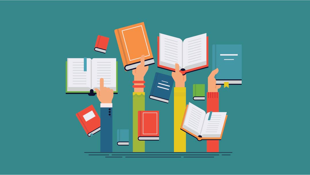 What Books to Read to Master Social Media Marketing: Definitive Guide for Beginners and Professionals