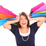 How to attract customers and make them stay: 5 effective strategies