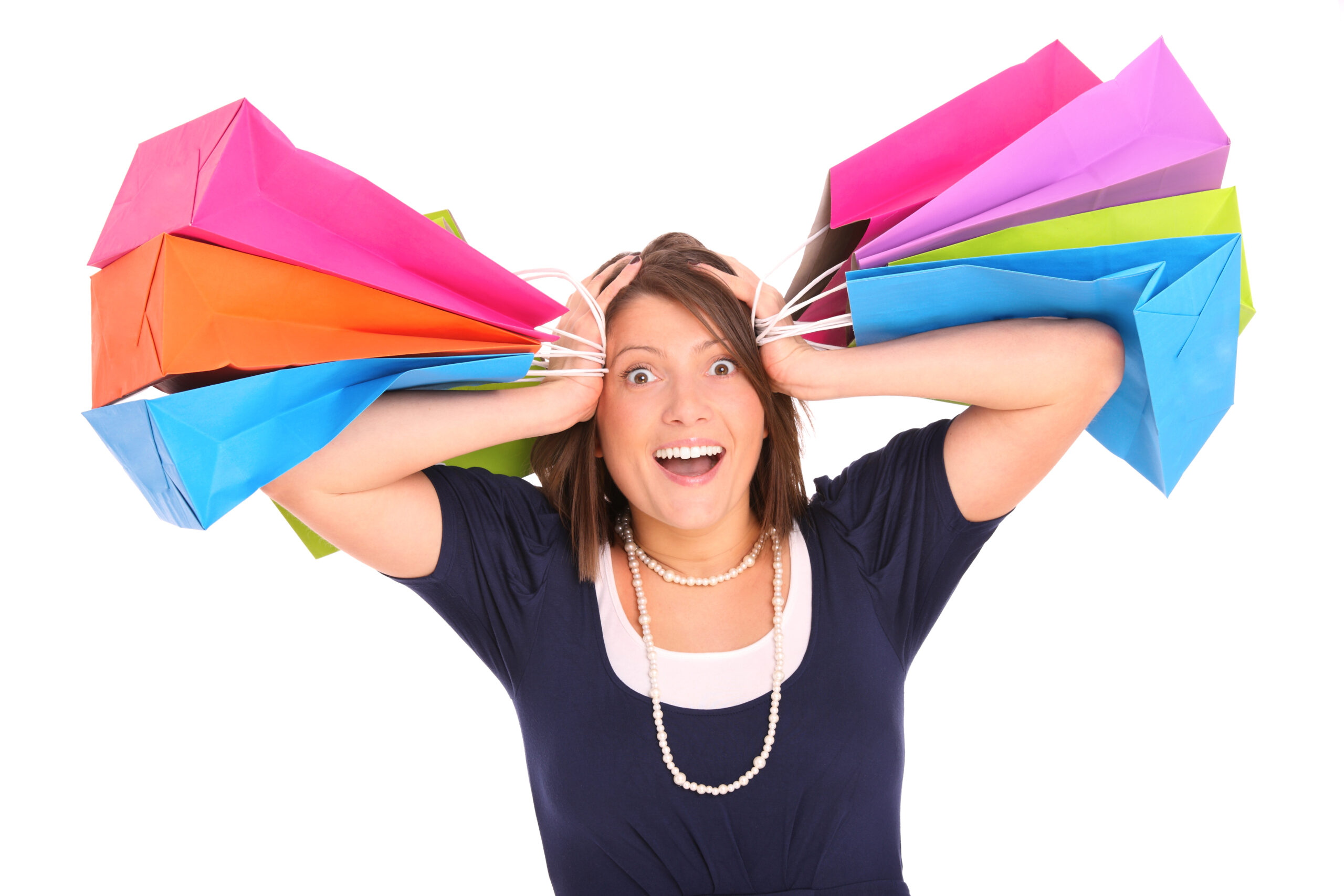 How to attract customers and make them stay: 5 effective strategies