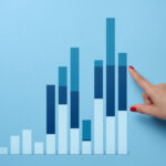 How to improve your digital marketing skills and advance your career