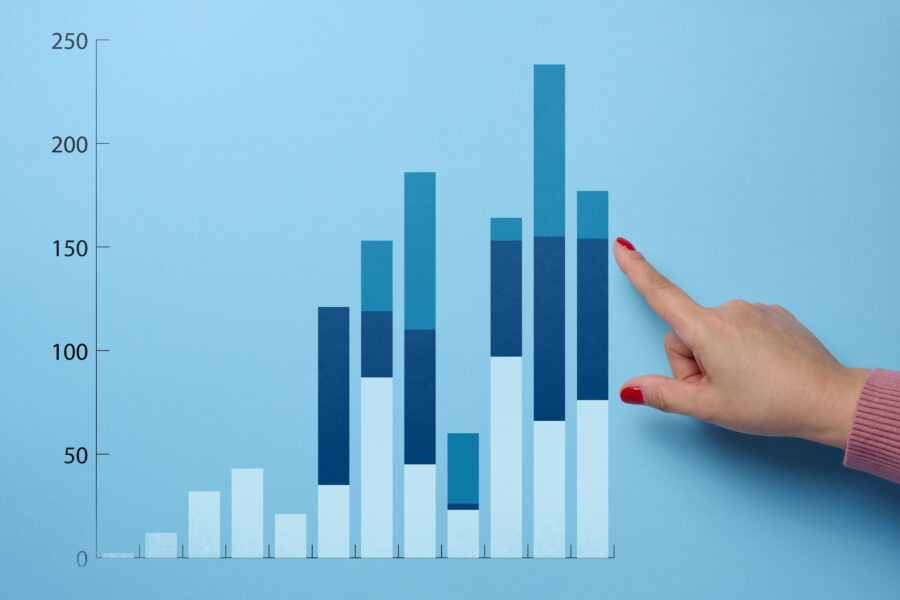 How to improve your digital marketing skills and advance your career