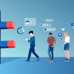 Improve Your Content on Social Networks: Proven Strategies to Gain More Visibility