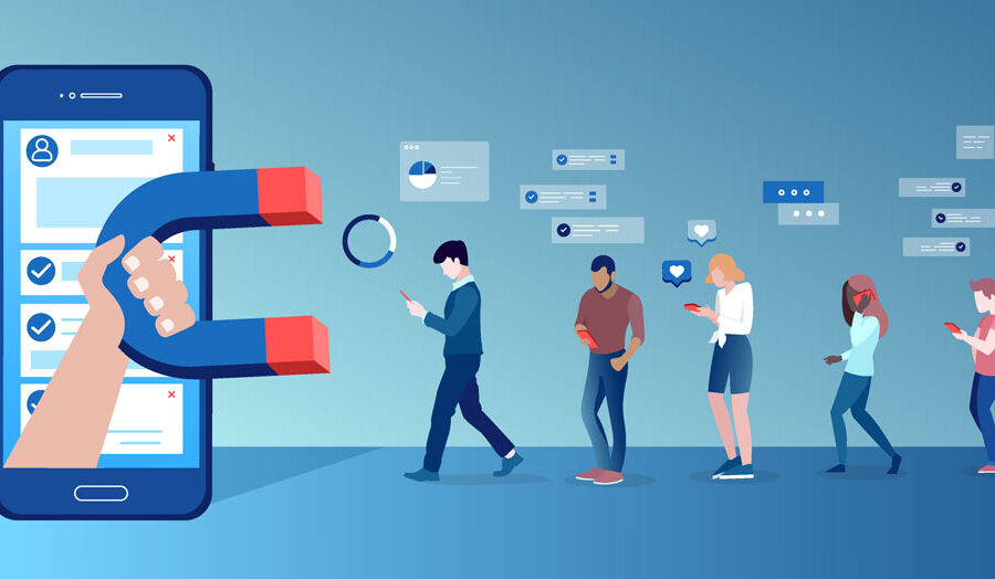 Improve Your Content on Social Networks: Proven Strategies to Gain More Visibility