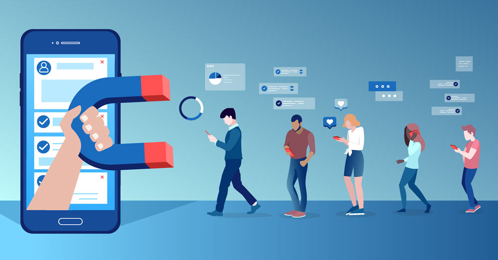 Improve Your Content on Social Networks: Proven Strategies to Gain More Visibility