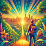 How to transform a hobby into a source of income: Real success stories