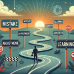 The path to transform your personal brand on social networks