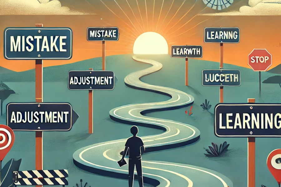The path to transform your personal brand on social networks