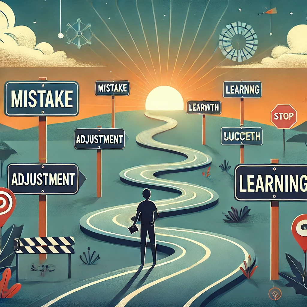 The path to transform your personal brand on social networks