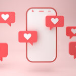 Why Don’t My Social Media Posts Get Any Likes or Comments?