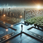 How to Make Your Social Media Stand Out During the Holidays