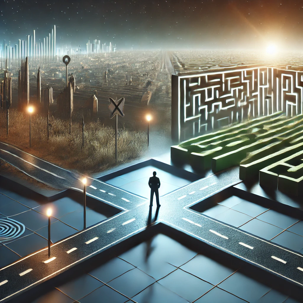 How to Make Your Social Media Stand Out During the Holidays