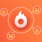 Affiliate Marketing at Hotmart: Complete Guide to Earn Money Online