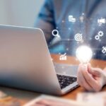 How to Turn an Idea into a Business