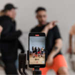 Practical Guide to Short Video: Tips, Strategies and Tools for Success: 