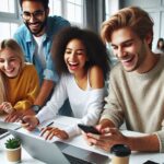 How to Plan Social Media Content in Less Than an Hour a Month?