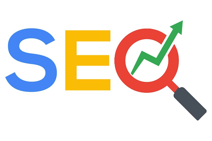 How long does SEO take to show results? The truth behind the digital veil