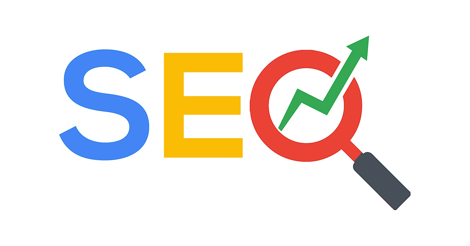 How long does SEO take to show results? The truth behind the digital veil