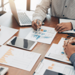 Marketing: What it is and How It Works