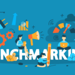 How to do Benchmarking: A complete guide to continuous improvement