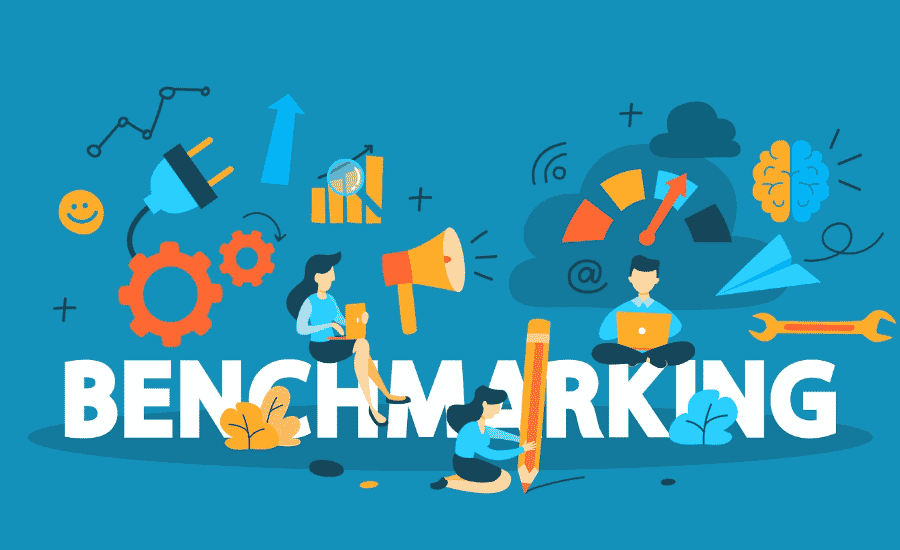 How to do Benchmarking: A complete guide to continuous improvement