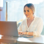 How Do You Know What Type of Content Works Best on Each Social Network?