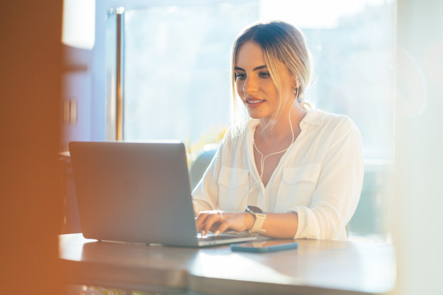 How Do You Know What Type of Content Works Best on Each Social Network?