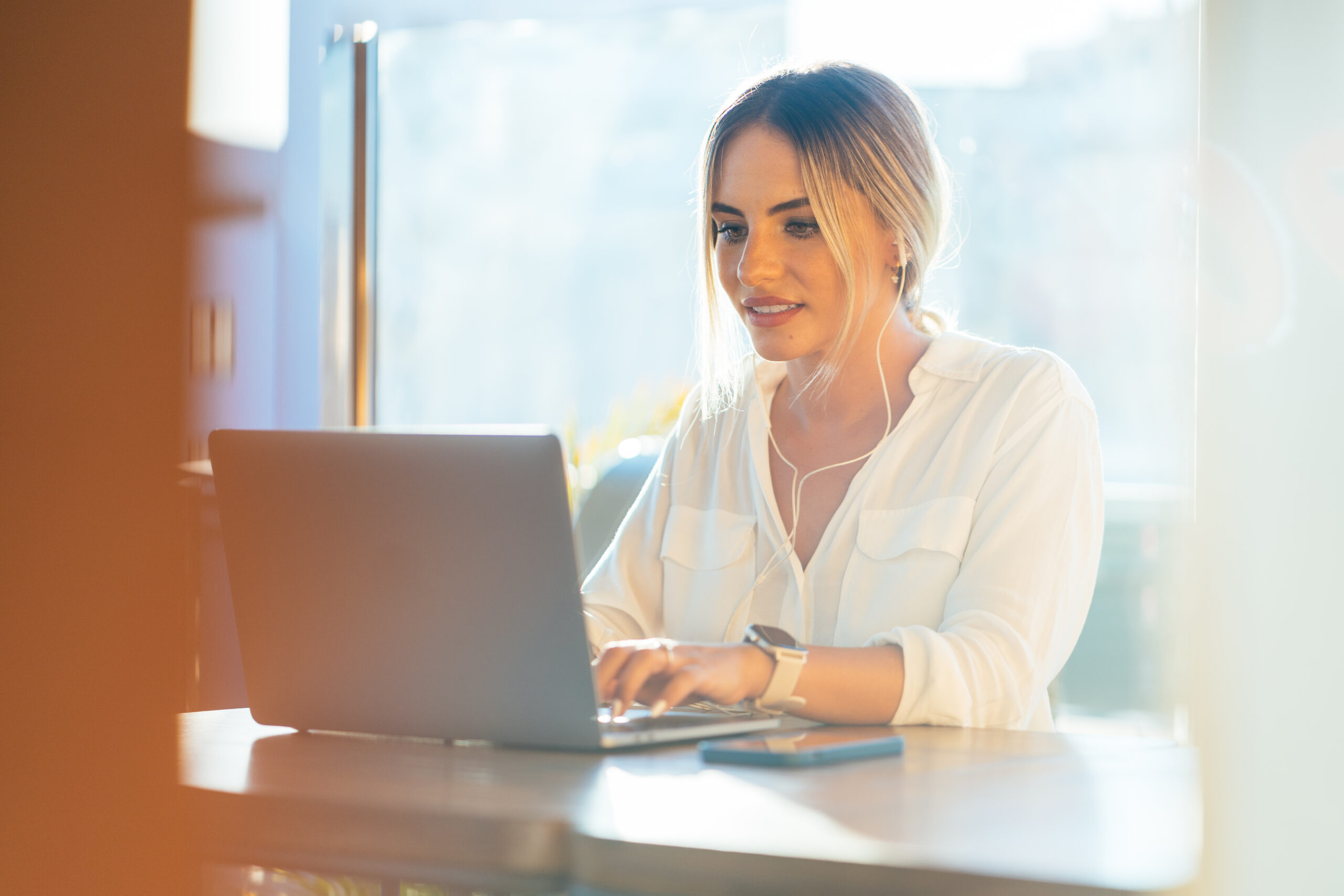 How Do You Know What Type of Content Works Best on Each Social Network?