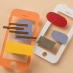 Conversational Marketing: The Key to Connecting with Your Customers in the Digital Age