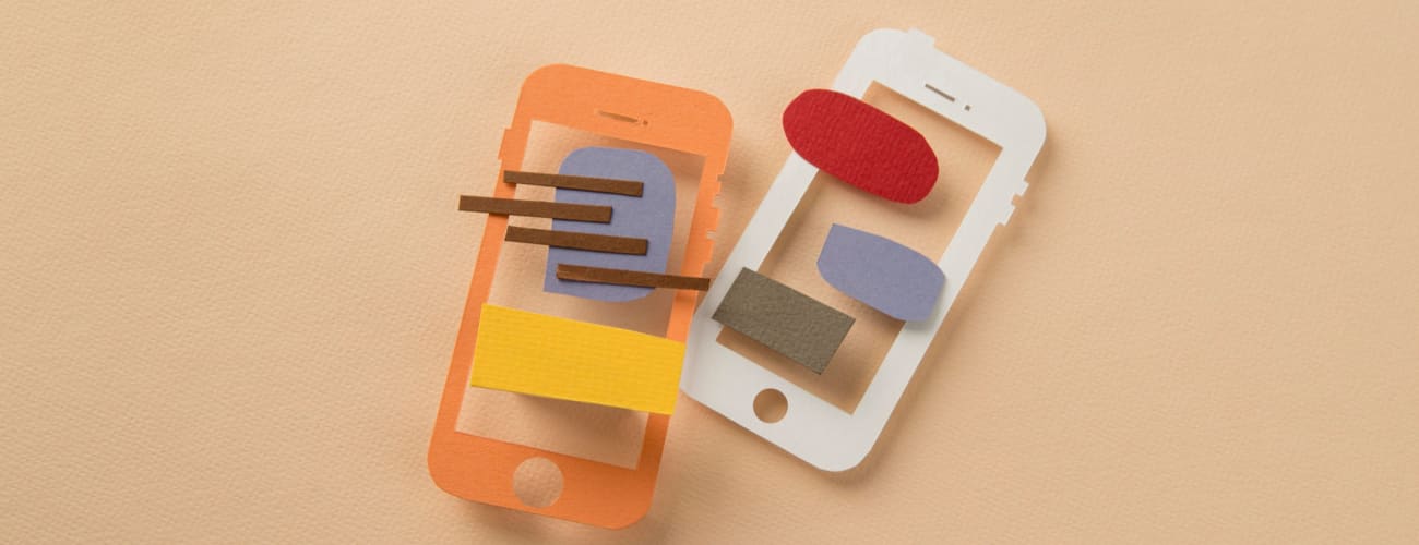 Conversational Marketing: The Key to Connecting with Your Customers in the Digital Age