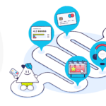 Micro-moments in the customer journey