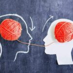 How to Use Neurosales: A Complete Guide to Sell More