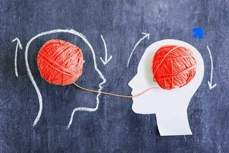 How to Use Neurosales: A Complete Guide to Sell More