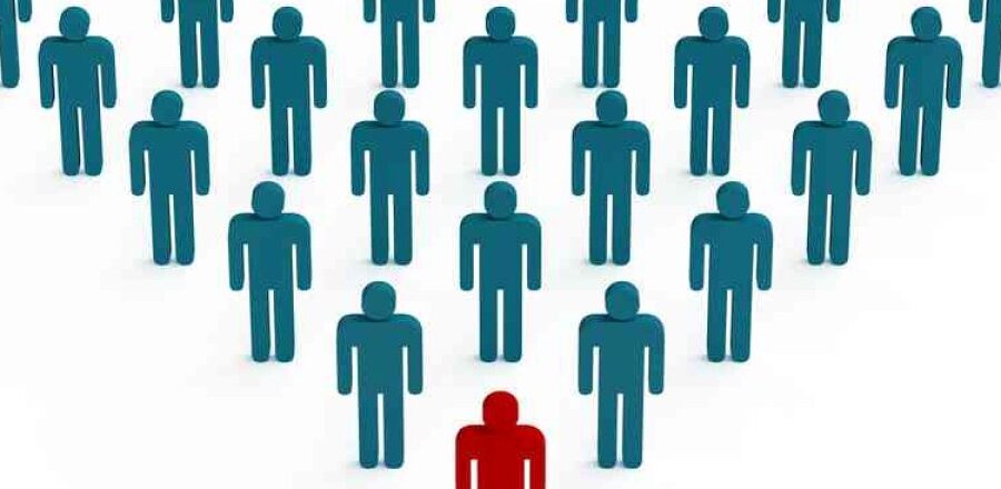 How to create a multilevel marketing strategy?