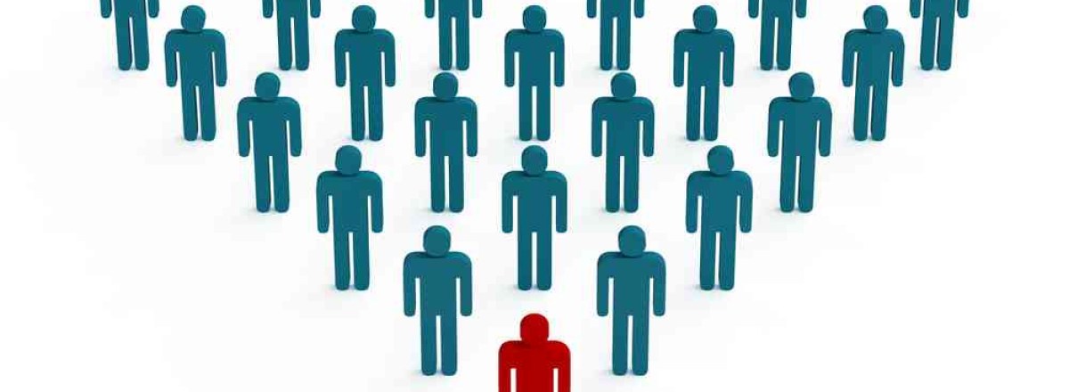 How to create a multilevel marketing strategy?