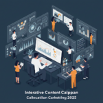 How to Create Content that Really Engages