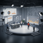 Why Live Streaming is the best marketing investment for the future