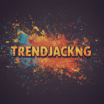 How to use viral trends to attract more audience and engagement